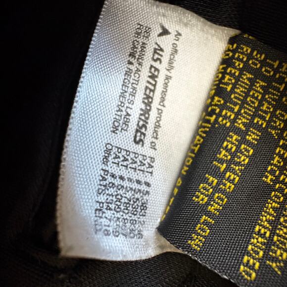 ScentBlocker RainBlocker WindBlocker Camo Hunting Jacket Mossy Oak XL - Picture 11 of 12